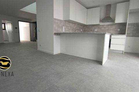 Villa i Olhao, Faro, Olhao - € 460.000 | Ref: 463 - foto 8